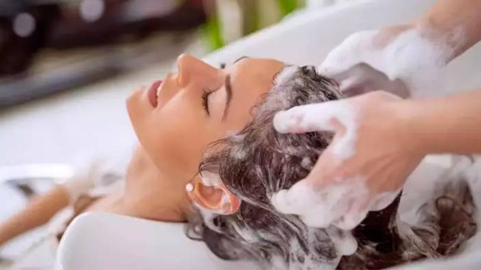 Kuaförde saç yıkatmadan önce bir kez daha düşünün: Ölüme bile götürebilir 5